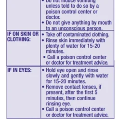 Bonide Systemic Houseplant Insect Control Granules, 8oz -Garden Supplies Sales 2024 house plant five 79557.1648601497
