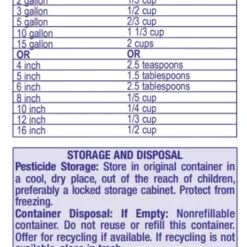 Bonide Systemic Houseplant Insect Control Granules, 8oz -Garden Supplies Sales 2024 house plant four 85561.1648601497