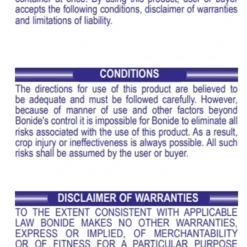 Bonide Systemic Houseplant Insect Control Granules, 8oz -Garden Supplies Sales 2024 house plant seven 95572.1648601497