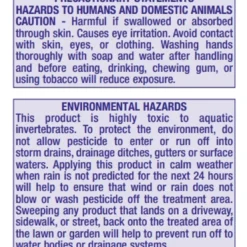 Bonide Systemic Houseplant Insect Control Granules, 8oz -Garden Supplies Sales 2024 house plant six 78962.1648601497