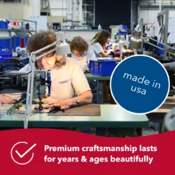 Coastal Circle T Oak Tanned Leather Dog Leash 3/4", 6ft, Black -Garden Supplies Sales 2024 htnrdsfk3d6bsflk2bqw 45950.1629672782