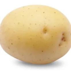 Columba Seed Potato, 1lb