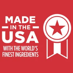 Iams Adult Minichunks With Lamb And Rice, 30lb 13 Iams Adult Minichunks With Lamb And Rice, 30lb -Garden Supplies Sales 2024 iams dry dog healthy adult lamb rice 15lb usa 57587.1628452152