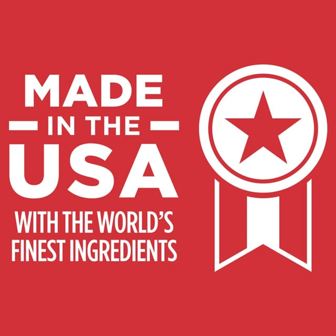 Iams Adult Minichunks With Lamb And Rice, 30lb 8 Iams Adult Minichunks With Lamb And Rice, 30lb - Image 6