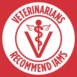 Iams Adult Minichunks With Lamb And Rice, 30lb 12 Iams Adult Minichunks With Lamb And Rice, 30lb -Garden Supplies Sales 2024 iams dry dog healthy adult lamb rice 15lb vet 63706.1628452152