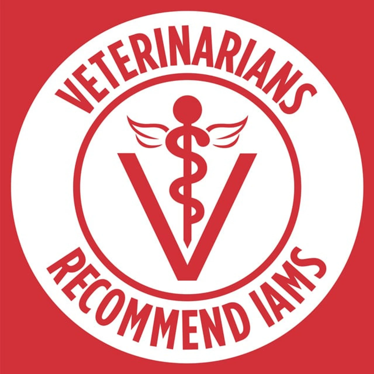 Iams Adult Minichunks With Lamb And Rice, 30lb 7 Iams Adult Minichunks With Lamb And Rice, 30lb - Image 5