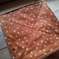 Keetna Farm Goods Unpaper Towels, 12ct -Garden Supplies Sales 2024 il fullxfull.4151023262 nfub 48393.1668374459