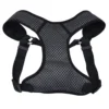 Coastal Comfort Soft Sport Wrap Adjustable Dog Harness, XXS, 14-16in 1 Coastal Comfort Soft Sport Wrap Adjustable Dog Harness, XXS, 14-16in -Garden Supplies Sales 2024 imefs9wcpffyxifmixky 84904.1630086021