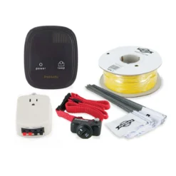 PetSafe In-Ground Fence™