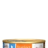 Nature's Variety Instinct Cat Limited Ingredient Diet Turkey, 5.5oz -Garden Supplies Sales 2024 in lid cat turkey 5.5oz 07351.1627002747