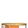 Nature's Variety Instinct Cat Grain Free Duck, 5.5oz -Garden Supplies Sales 2024 in orig cat 5.5ozcan duck 10643.1627004661