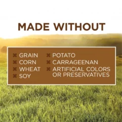 Nature's Variety Instinct Cat Grain Free Duck, 5.5oz -Garden Supplies Sales 2024 in orig wet cat duck 5.5 .pt03 85499.1627004661