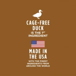 Nature's Variety Instinct Cat Grain Free Duck, 5.5oz -Garden Supplies Sales 2024 in orig wet cat duck 5.5 .pt04 76648.1627004660