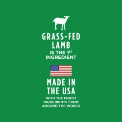 Nature's Variety Instinct Cat Grain Free Lamb, 5.5oz -Garden Supplies Sales 2024 in orig wet cat lmb 5.5 .pt04 87900.1627004059
