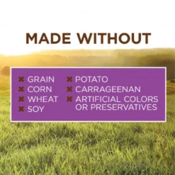 Nature's Variety Instinct Cat Grain Free Rabbit, 5.5oz -Garden Supplies Sales 2024 in orig wet cat rbbt 5.5 .pt03 34030.1627004880