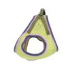 Li'l Pals Comfort Mesh Harness Lime -Garden Supplies Sales 2024 ipgk23wrb9agtn39anas 56044.1627239563