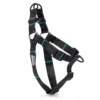 Coastal Wolfgang NightOwl Adjustable Dog Harness -Garden Supplies Sales 2024 iupfotmtz0a0ybmkzzsp 20659.1675025632