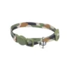 Li'l Pals Kitten Adjustable Breakaway Collars -Garden Supplies Sales 2024 jsr8nc3b7qe7u6ijmipa 94407.1627167091