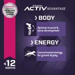 Eukanuba Puppy Growth Medium Breed, 33lb 9 Eukanuba Puppy Growth Medium Breed, 33lb -Garden Supplies Sales 2024 jwd9imtzciasgn7o6cmi 88856.1613934811