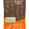 Nature's Logic Canine Duck & Salmon Meal Feast -Garden Supplies Sales 2024 k9Duck 68024.1650663472