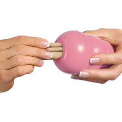 Kong Ziggies Puppy 7 Kong Ziggies Puppy -Garden Supplies Sales 2024 kong ziggies puppy sm lg 3 32785.1606623086