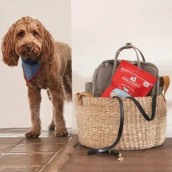 Stella And Chewy's Freeze-Dried Lamb Liver Treats, 3oz 8 Stella And Chewy's Freeze-Dried Lamb Liver Treats, 3oz -Garden Supplies Sales 2024 lamb liver treats 1080x0 c default 89980.1613867041