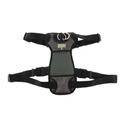 Coastal Walk Right! Front-Connect No-Pull Padded Dog Harness