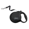 Coastal Power Walker Dog Retractable Leash 16ft, Large Up To 110lbs
