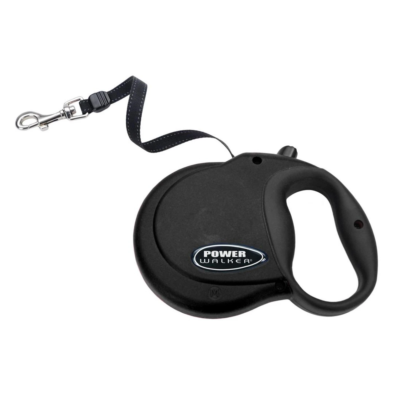 Coastal Power Walker Dog Retractable Leash 16ft, Large Up To 110lbs 3 Coastal Power Walker Dog Retractable Leash 16ft, Large Up To 110lbs
