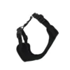 Coastal Comfort Soft Adjustable Cat Harness, XSM