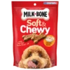 Milk Bone Soft & Chewy Chicken Recipe -Garden Supplies Sales 2024 mb soft chewy chicken 2021 02422.1631487453