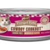 Merrick Purrfect Bistro Cowboy Cookout Morsels 2 Merrick Purrfect Bistro Cowboy Cookout Morsels -Garden Supplies Sales 2024 merrick purrfect bistro gf morsels cowboy cookout 69985.1606623091