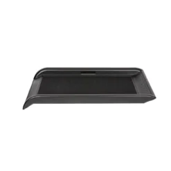 PetSafe Happy Ride® Mini Dog Ramp -Garden Supplies Sales 2024 mini dog ramp pd side flat 8611 1080 59048.1648672509