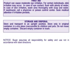 Bonide Ready To Use Mosquito Beater, 32oz 13 Bonide Ready To Use Mosquito Beater, 32oz -Garden Supplies Sales 2024 mosquito beater four 57157.1644625428