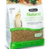 ZuPreem Natural Medium Bird Seed, 2.5lb -Garden Supplies Sales 2024 natural pet food for lovebirds 51978.1635370768