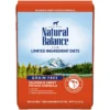 Natural Balance Fish & Sweet Potato -Garden Supplies Sales 2024 natural balance 4 5 fish sweet potato 79421.1606623094