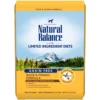 Natural Balance Potato & Duck 2 Natural Balance Potato & Duck -Garden Supplies Sales 2024 natural balance 4 5 potato duck 76324.1606623095