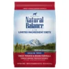 Natural Balance Sweet Potato & Bison -Garden Supplies Sales 2024 natural balance 4 5 sweet potato bison 89151.1606623096