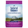 Natural Balance Sweet Potato & Venison -Garden Supplies Sales 2024 natural balance 4 5 sweet potato venison 70602.1606623096
