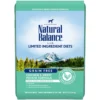 Natural Balance Chicken & Sweet Potato -Garden Supplies Sales 2024 natural balance 4 chicken sweet potato 31568.1606623097