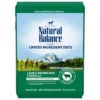 Natural Balance Dog Lamb & Rice -Garden Supplies Sales 2024 natural balance limited ingredient lamb 53265.1611370009