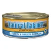Natural Balance Cat Ultra Premium Turkey & Giblets -Garden Supplies Sales 2024 natural balance ultra premium turkey giblets 95945.1606623105