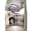 NutriSource Senior Chicken & Rice 2 NutriSource Senior Chicken & Rice -Garden Supplies Sales 2024 nutrisource 15 senior dog chicken rice 40439.1606623109