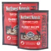 Northwest Naturals Freeze-Dried Rabbit Recipe, 11z 1 Northwest Naturals Freeze-Dried Rabbit Recipe, 11z -Garden Supplies Sales 2024 nwn rabbit cat 44484.1677458004