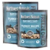 Northwest Naturals Freeze-Dried Turkey Recipe, 11z -Garden Supplies Sales 2024 nwn turkey cat 21976.1677458211