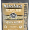 Northwest Naturals Freeze-Dried Turkey Nuggets, 12z -Garden Supplies Sales 2024 nwn turkey nuggets 12 46873.1677447082