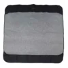 Coastal Bergan Auto Cargo Floor Cover