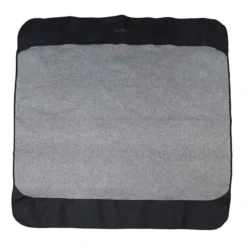 Coastal Bergan Auto Cargo Floor Cover