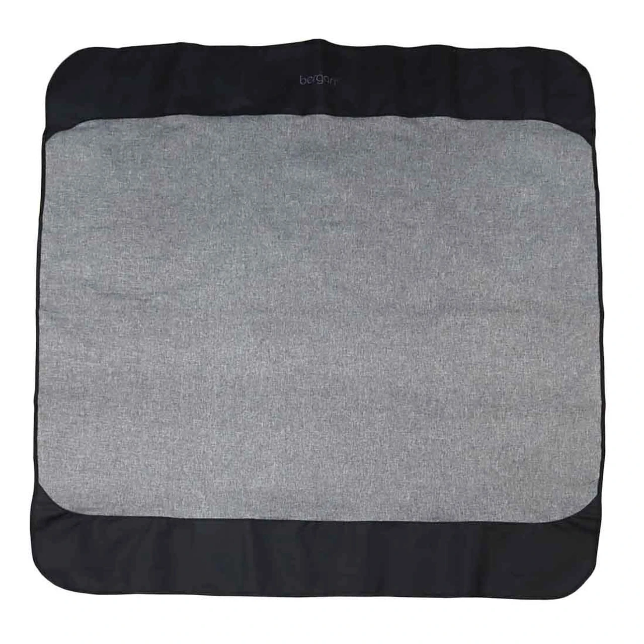 Coastal Bergan Auto Cargo Floor Cover 3 Coastal Bergan Auto Cargo Floor Cover