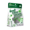 Petkind Beef & Tripe Dog Treat, 6oz -Garden Supplies Sales 2024 opt beef tripe treats 2000x 87511.1634238226